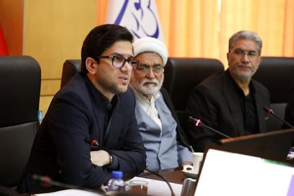 افزایش ۶۰ درصدی ذخایر بنزین و نفت و گاز نیروگاه&zwnj;ها