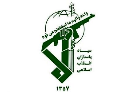 اطلاعیه دلیل شنیده شدن صداهای ناهنجار این شب&zwnj;های مشهد