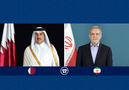 رئیس جمهور: متاسفانه رژیم صهیونیستی پایبند هیچ چارچوب پذیرفته شده بینالمللی نیست