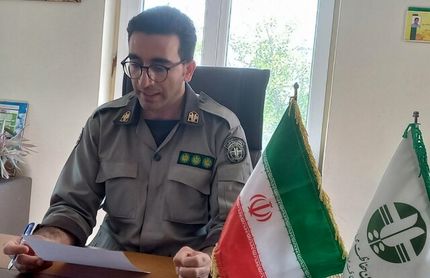 خشک شدن تالاب&zwnj;ها، به تالاب پیرسلمان استان همدان رسید