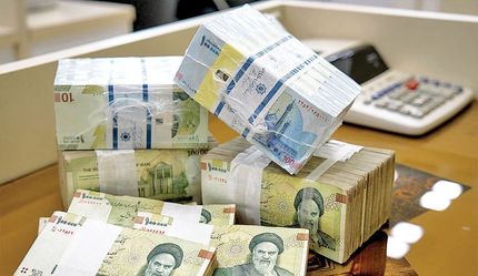 تغییر جنس اسکناسها برای بالا بردن امنیت