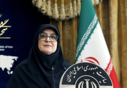 دولت بهره&zwnj;مندی از اینترنت را حق همه مردم می&zwnj;داند / رئیس جمهور پیگیر حقوق مردم است