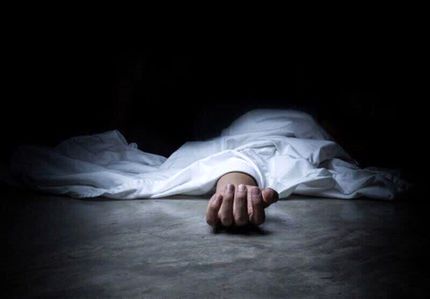 ماجرای درگذشت دانش آموز ۱۲ساله در شیراز