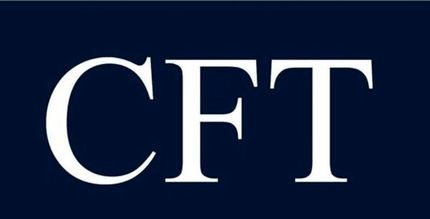 انتشار متن قانون الحاق ایران به کنوانسیون بینالمللی مقابله با تامین مالی تروریسم (CFT)