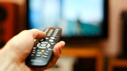 ۲۰ میلیون نفر اصلا تلویزیون نگاه هم نمیکنند
