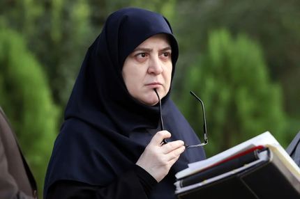 سخنگوی دولت، جزئیات نرخ سوم بنزین را تشریح کرد
