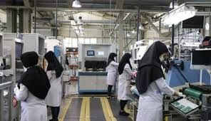 اولین رویداد ملی استارتآپی کشاورزی و آبزیپروری در آبادان برگزار میشود