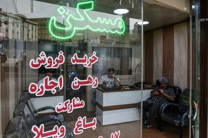 معاملات عادی و قولنامهای فاقد اعتبار حقوقی هستند