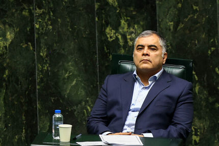 فعلا سهمیه و قیمت بنزین تغییر نمی&zwnj;کند