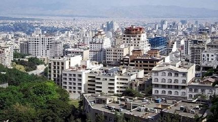 مقررات ملی ساختمان برای همه دستگاه&zwnj;ها لازج الاجراست