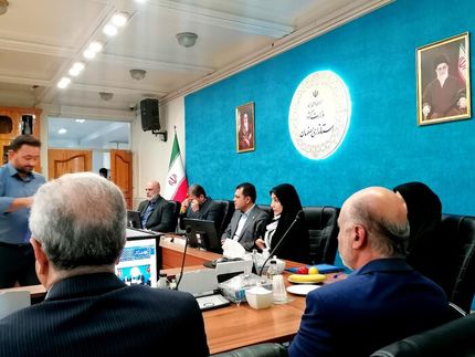 واگذاری ۲ هزار و ۵۰۰ واحد مسکونی در کشور به نخبگان