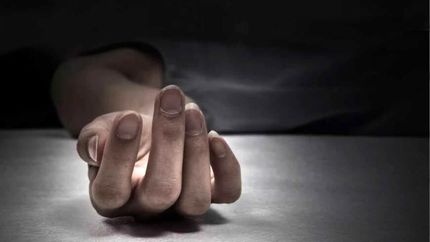 یکی از اساتید و اعضای هیات علمی دانشگاه&zwnj;های استان خوزستان به تقل رسید