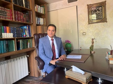 بورس و حقوق عامه