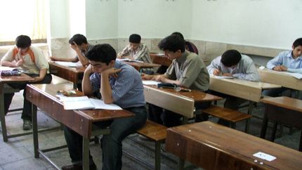 ساختار مدارس ابتدایی دوباره تغییر می‌کند