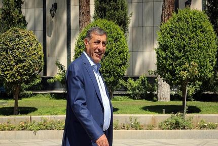 قیمت بنزین سهمیه تا پایان سال بدون تغییر است