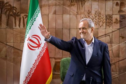 مقصد روز دانشجوی رئیس جمهور مشخص شد