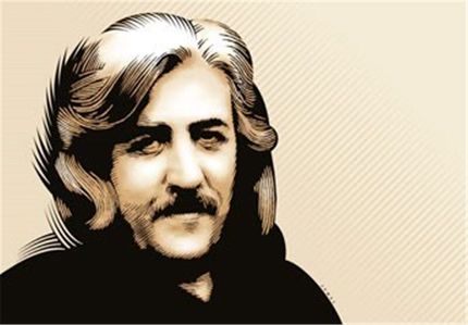 اعلام اسامی راه یافتگان به مرحله نهایی داوری جایزه ملی غزل