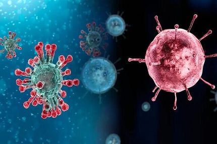 جان باختن ۷ نفر در استان یزد بدلیل آنفلوآنزا