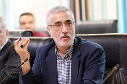 نرخ ۲۸۵۰۰ تومانی ارز ترجیحی دارویی ادامه خواهدداشت
