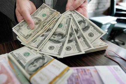 ارز را می&zwnj;توان کنترل کرد