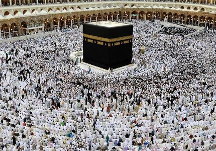 اعلام کف و سقف قیمت سفر عمرۀ رمضان