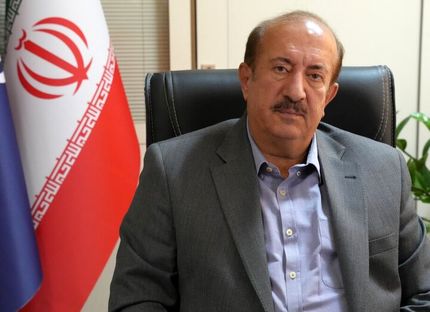 ایرانخودرو مجوزی برای افزایش قیمت خودروهایش ندارد