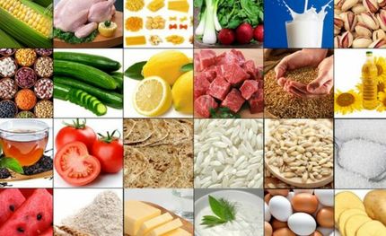روغن در صدر بالاترین تورم دیماه ۱۴۰۴