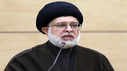 شهادت دو نیروی جان بر کف با ۴۰ ضربه چاقو در قم