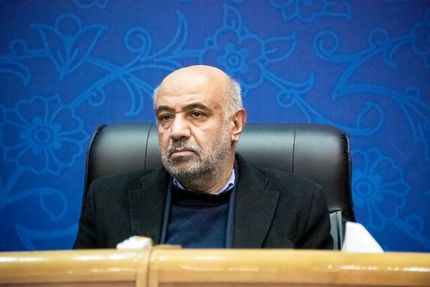 کالابرگ به تمامی ایرانیان پرداخت میشود / قدرت خرید مردم حفظ خواهدشد
