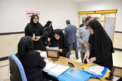 دریافت وام برای دانشجو معلمان راحت‌تر شد