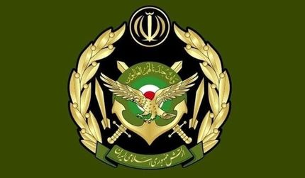 ارتش از هدف قرارگرفتن مراکز زیرساختی رژیم صهیونیستی خبرداد