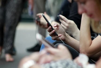 بسته‌های تخفیفی مخابرات برای مکالمات بین‌الملل در روزهای قطعی اینترنت