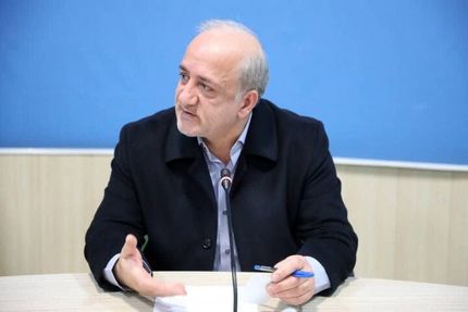 آغاز بکار ادارات استان اردبیل با حضور تمامی کارمندان