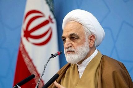 ارفاقات قانونی برای زندانیان بدون جرم در دوران مرخصی