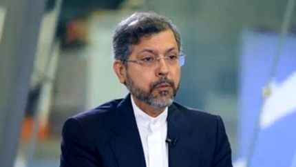 ایران دیشب در آستانه پاسخ به نقض آتش&zwnj;بس بود ولی با مداخله پاکستان گذشت کرد