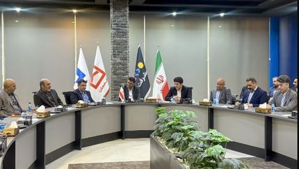تداوم امن و پایدار خدمات بانکی، رسالتی خطیر است/ تاکید بر همافزایی و تخصص در ناواکو