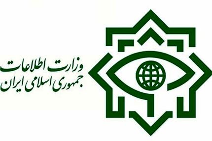 دستگیری یک سرکرده گروهک تروریستی تجزیه&zwnj;طلب وابسته به رژیم صهیونیستی 