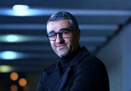 زمان دادگاه دوم پژمان جمشیدی مشخص شد