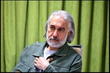ممنوعیت و محدودیتی برای اجرای زنده خواننده&zwnj;ها نداریم