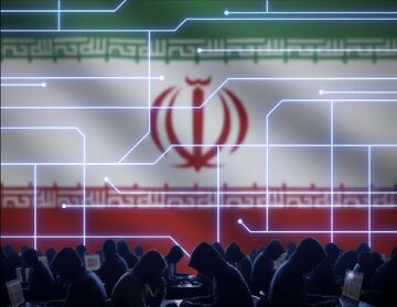 نشت اطلاعات کاربران ایرانی در فروم&zwnj;های هکری / خطر نفوذ سازمان&zwnj;یافته جدی است