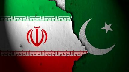 پاکستان، مسیر ترانزیت کالا به ایران را هموارتر کرد
