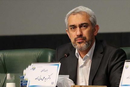 پیش&zwnj;بینی ۱۰۰ همت تسهیلات برای خانوار&zwnj;های ساکن در مناطق آسیب&zwnj;دیده که فاقد شغل ثابت
