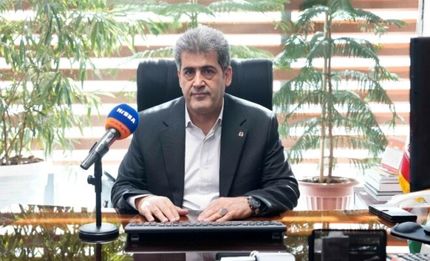 ۱۵۰ خانواده تسهیلات قرضالحسنه ودیعه مسکن جنگ رمضان دریافت کردند/ تداوم پرشتاب پذیرش و پرداخت ودیعه در بانک مسکن
