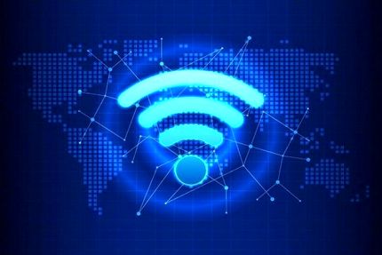 همراه اول بخاطر اینترنت پرو به بازرسی رفت