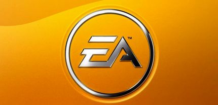 اعتراض گیمرها به فروش شرکت بازی&zwnj;سازی EA به عربستان