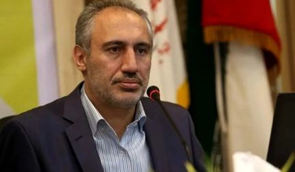بنزین گران می&zwnj;شود؟ / رئیس سازمان برنامه و بودجه پاسخ داد