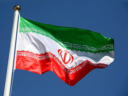 بیانیه سفارت ایران در دانمارک درخصوص اتهامات علیه جمهوری اسلامی ایران