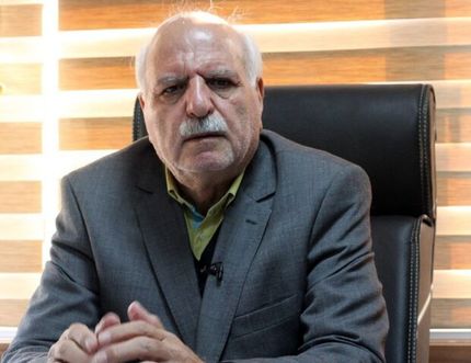 تخم&zwnj;مرغ شتاب&zwnj;زده افزایش قیمت پیدا کرد