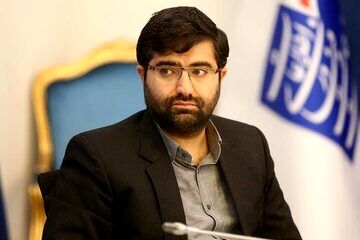 معاون رئیس جمهور: نه نقشه ایران عوض می&zwnj;شود نه حکومت برانداز می&zwnj;شود