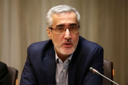 نیاز ۵ میلیارد دلاری برای واردات دارو و تجهیزات پزشکی